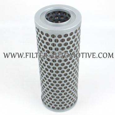 Caterpillar Hydraulic Filter 3S-3875 3S3875