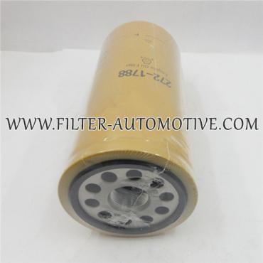 Caterpillar Oil Filter 272-1788 2721788