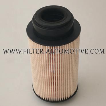 Caterpillar Fuel Filter 376-2578 3762578