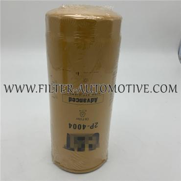 CAT 2P-4004 2P4004