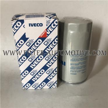 IVECO 2992241
