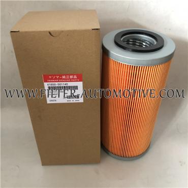 Yanmar Fuel Filter 41650-501140