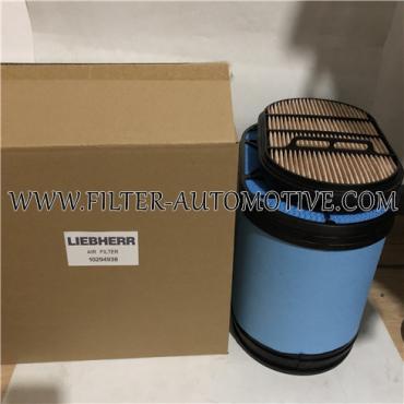 Liebherr Air Filter 10294938