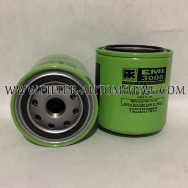 11-9954 Thermo King Filter