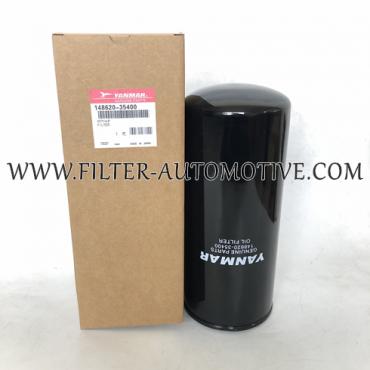 148620-35400 Yanmar Oil Filter