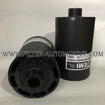 11-7400 Thermo King