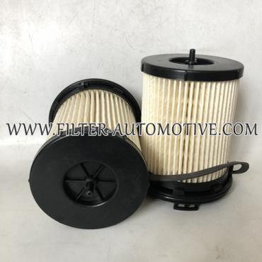 Thermo King Filter 11-9965