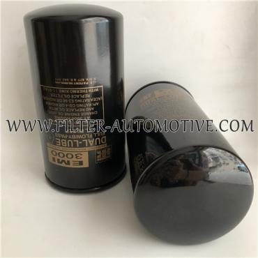 119182 Thermo King Oil Filter