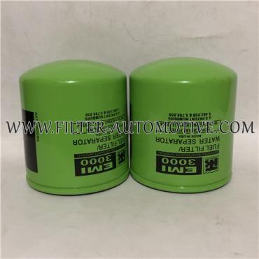 Thermo King 119954