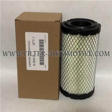 30-60049-20 Carrier Air Filter