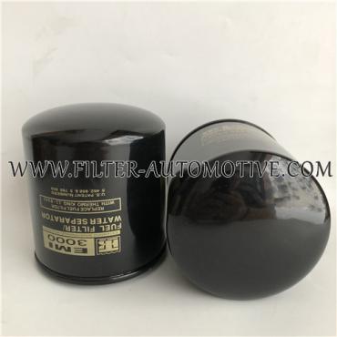 119342 Thermo King Fuel Filter