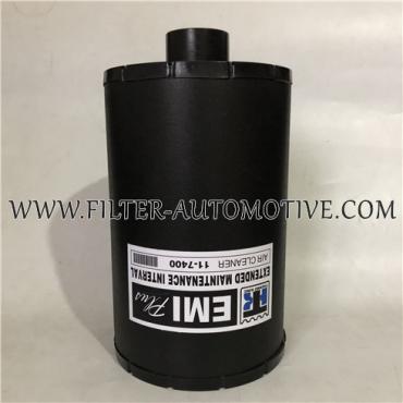 117400 Thermo King Air Filter