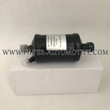 Thermo King 66-7800