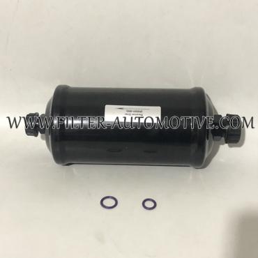 Thermo King Filter Drier 61-600
