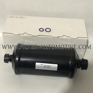 Thermo King 61-600