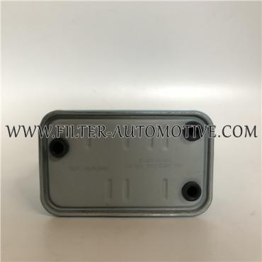Thermo King 116285