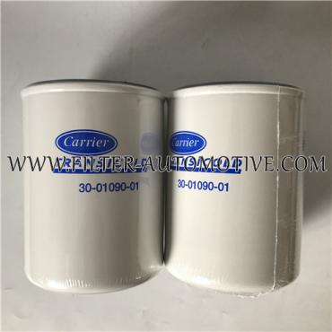 Carrier Transicold 300109001