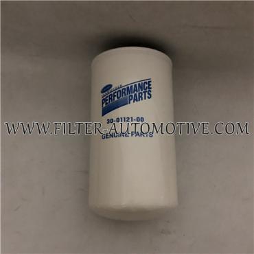 Carrier Transicold 300112100