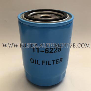 Thermo King 116228