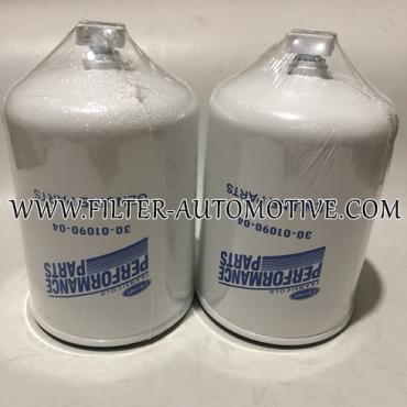300109004 Carrier Transicold Fuel Filter