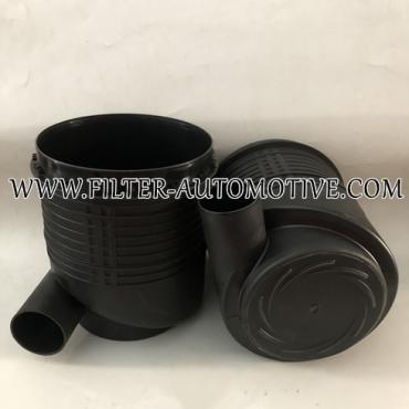 11-9299 Thermo King Air Filter Housing
