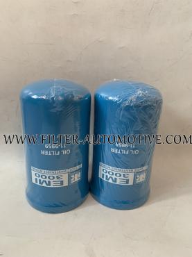 Thermo King Filter 11-9959