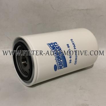Carrier Oil Filter 30-01121-00