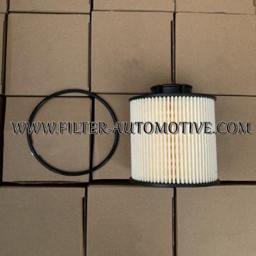 A4000920005 Mercedes Benz Fuel Filter