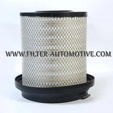 Mercedes Benz Air Filter A0030949604
