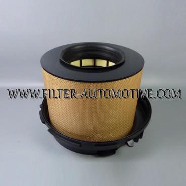 A0040942404 Mercedes Benz Air Filter