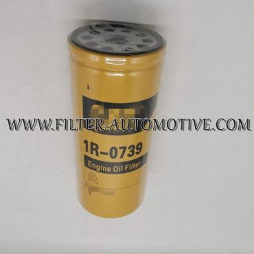 CAT Caterpillar 1R-0739 1R0739