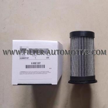 6692337 Hydraulic Filter For Bobcat