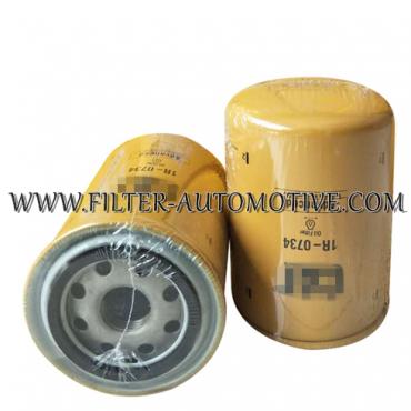 CAT Caterpillar 1R-0734 1R0734