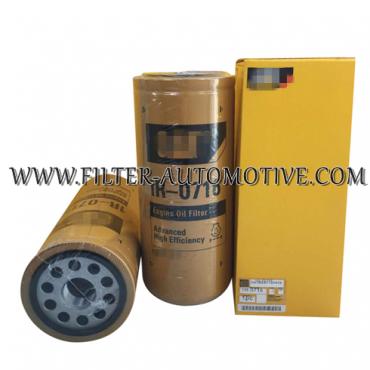 CAT Caterpillar 1R-0716 1R0716