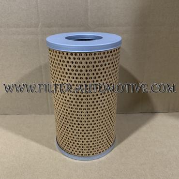 Mercedes Benz Oil Filter 0011847225