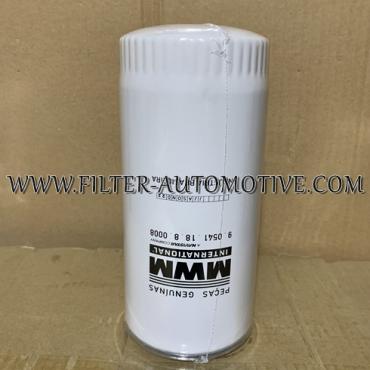MWM Oil Filter 9.0541.18.8.0008 905411880008