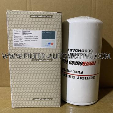 23530644 MTU Fuel Filter