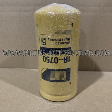 CAT Caterpillar 1R-0750 1R0750