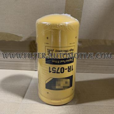 CAT Caterpillar 1R-0751 1R0751