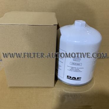 1925363 Daf Air Dryer