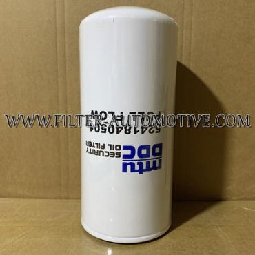 MTU Detroit Diesel 5241840501