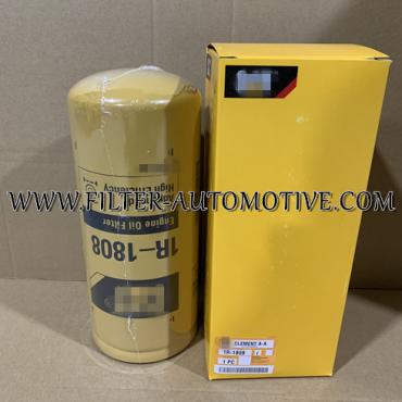 Caterpillar Oil Filter 1R1808
