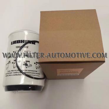 Liebherr 10044302
