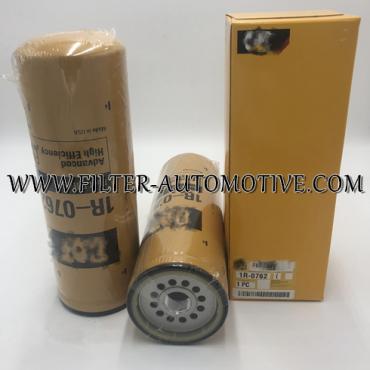 Caterpillar Fuel Filter 1R-0762 1R0762