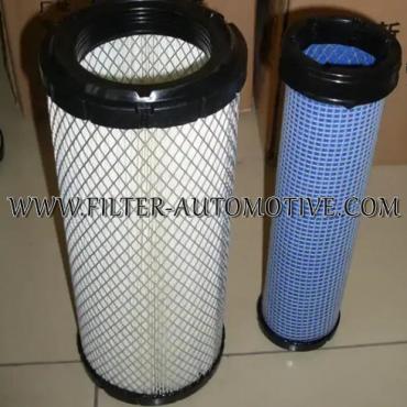 Liebherr Air Filter 7412732