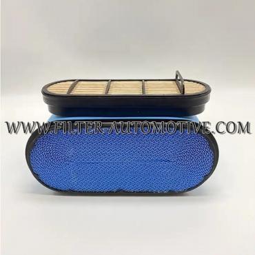 Liebherr Air Filter 11182389 11182390
