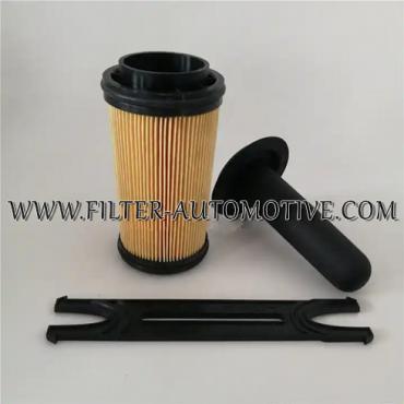 JCB Urea Filter Set 334/D7569 334D7569