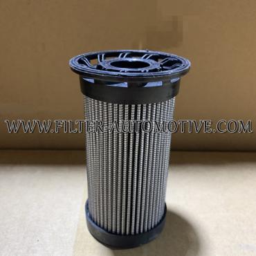 JCB Hydraulic Filter 334/L6230 334L6230