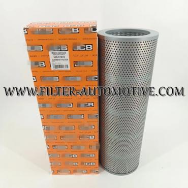 JCB Hydraulic Filter 335/C7872 335C7872