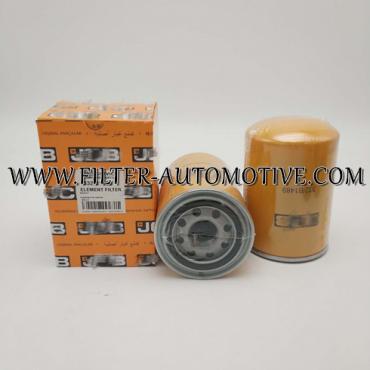 JCB Hydraulic Filter 332/B1489 332B1489
